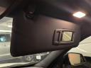 Thumbnail image of 2017 BMW 3 Series at Empire Cadillac of Long Island City