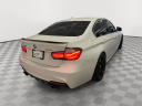 Thumbnail image of 2017 BMW 3 Series at Empire Cadillac of Long Island City
