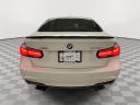 Thumbnail image of 2017 BMW 3 Series at Empire Cadillac of Long Island City