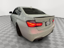 Thumbnail image of 2017 BMW 3 Series at Empire Cadillac of Long Island City