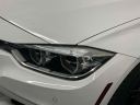 Thumbnail image of 2017 BMW 3 Series at Empire Cadillac of Long Island City