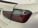 Thumbnail image of 2017 BMW 3 Series at Empire Cadillac of Long Island City