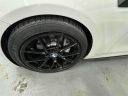 Thumbnail image of 2017 BMW 3 Series at Empire Cadillac of Long Island City