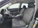Thumbnail image of 2024 Honda Accord at East Coast VW of Myrtle Beach