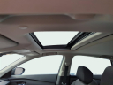 Thumbnail image of 2024 Honda Accord at East Coast VW of Myrtle Beach