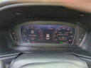 Thumbnail image of 2024 Honda Accord at East Coast VW of Myrtle Beach