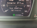 Thumbnail image of 2024 Honda Accord at East Coast VW of Myrtle Beach