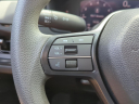 2024 Honda Accord EX at East Coast VW of Myrtle Beach