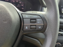 Thumbnail image of 2024 Honda Accord at East Coast VW of Myrtle Beach