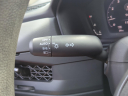 Thumbnail image of 2024 Honda Accord at East Coast VW of Myrtle Beach