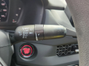 Thumbnail image of 2024 Honda Accord at East Coast VW of Myrtle Beach