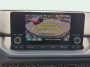 Thumbnail image of 2024 Honda Accord at East Coast VW of Myrtle Beach