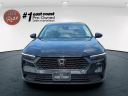 Thumbnail image of 2024 Honda Accord at East Coast VW of Myrtle Beach