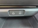 Thumbnail image of 2024 Honda Accord at East Coast VW of Myrtle Beach