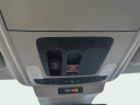 Thumbnail image of 2024 Honda Accord at East Coast VW of Myrtle Beach