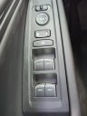 Thumbnail image of 2024 Honda Accord at East Coast VW of Myrtle Beach