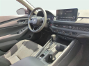 Thumbnail image of 2024 Honda Accord at East Coast VW of Myrtle Beach