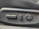 Thumbnail image of 2024 Honda Accord at East Coast VW of Myrtle Beach