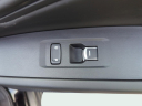 Thumbnail image of 2024 Honda Accord at East Coast VW of Myrtle Beach