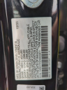 Thumbnail image of 2024 Honda Accord at East Coast VW of Myrtle Beach