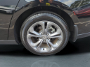 Thumbnail image of 2024 Honda Accord at East Coast VW of Myrtle Beach