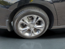 Thumbnail image of 2024 Honda Accord at East Coast VW of Myrtle Beach