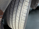 Thumbnail image of 2024 Honda Accord at East Coast VW of Myrtle Beach