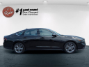 Thumbnail image of 2024 Honda Accord at East Coast VW of Myrtle Beach