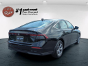Thumbnail image of 2024 Honda Accord at East Coast VW of Myrtle Beach