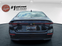 Thumbnail image of 2024 Honda Accord at East Coast VW of Myrtle Beach