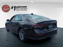 Thumbnail image of 2024 Honda Accord at East Coast VW of Myrtle Beach