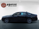 Thumbnail image of 2024 Honda Accord at East Coast VW of Myrtle Beach