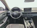 Thumbnail image of 2024 Honda Accord at East Coast VW of Myrtle Beach