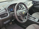 Thumbnail image of 2019 Chevrolet Equinox at Lafontaine Chevrolet