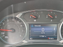 Thumbnail image of 2019 Chevrolet Equinox at Lafontaine Chevrolet