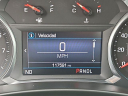 Thumbnail image of 2019 Chevrolet Equinox at Lafontaine Chevrolet