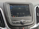 Thumbnail image of 2019 Chevrolet Equinox at Lafontaine Chevrolet