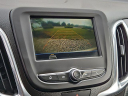 Thumbnail image of 2019 Chevrolet Equinox at Lafontaine Chevrolet