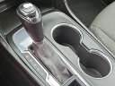 Thumbnail image of 2019 Chevrolet Equinox at Lafontaine Chevrolet