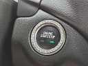 Thumbnail image of 2019 Chevrolet Equinox at Lafontaine Chevrolet