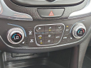 Thumbnail image of 2019 Chevrolet Equinox at Lafontaine Chevrolet