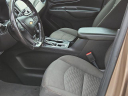 Thumbnail image of 2019 Chevrolet Equinox at Lafontaine Chevrolet
