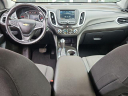 Thumbnail image of 2019 Chevrolet Equinox at Lafontaine Chevrolet
