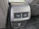 Thumbnail image of 2019 Chevrolet Equinox at Lafontaine Chevrolet