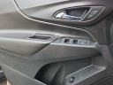 Thumbnail image of 2019 Chevrolet Equinox at Lafontaine Chevrolet