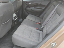 Thumbnail image of 2019 Chevrolet Equinox at Lafontaine Chevrolet