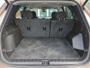 Thumbnail image of 2019 Chevrolet Equinox at Lafontaine Chevrolet