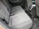Thumbnail image of 2019 Chevrolet Equinox at Lafontaine Chevrolet