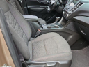 Thumbnail image of 2019 Chevrolet Equinox at Lafontaine Chevrolet
