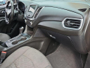 Thumbnail image of 2019 Chevrolet Equinox at Lafontaine Chevrolet
